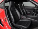 Porsche Cayman - Photo 175257008