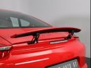 Porsche Cayman - Photo 175257009