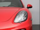 Porsche Cayman - Photo 175257012