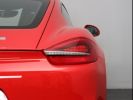 Porsche Cayman - Photo 175257018