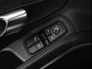 Porsche Cayman - Photo 175257020