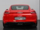 Porsche Cayman - Photo 175257021