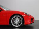 Porsche Cayman - Photo 175257024