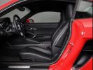 Porsche Cayman - Photo 175257025