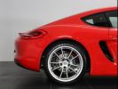 Porsche Cayman - Photo 175257027