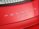 Porsche Cayman - Photo 175257029