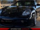 Porsche Cayman - Photo 126165568