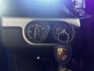 Porsche Cayman - Photo 174125939