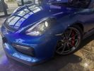 Porsche Cayman - Photo 174125952