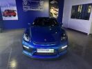 Porsche Cayman - Photo 174125956