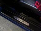 Porsche Cayman - Photo 174125960