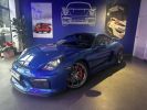 Porsche Cayman - Photo 174125967