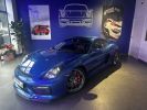 Porsche Cayman - Photo 174125969