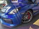 Porsche Cayman - Photo 174125970