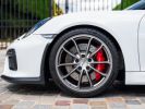 Porsche Cayman - Photo 132488837