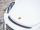 Porsche Cayman - Photo 132488863