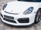 Porsche Cayman - Photo 132488864