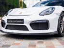 Porsche Cayman - Photo 132488865