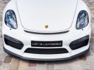 Porsche Cayman - Photo 132488866