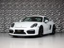 Porsche Cayman - Photo 141082319