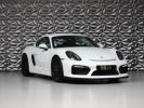 Porsche Cayman - Photo 141082321