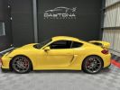 Porsche Cayman - Photo 155811392