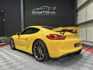 Porsche Cayman - Photo 155811394