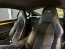 Porsche Cayman - Photo 155811396