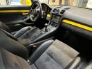 Porsche Cayman - Photo 155811397