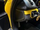 Porsche Cayman - Photo 155811398