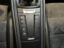 Porsche Cayman - Photo 155811399