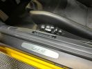 Porsche Cayman - Photo 155811400