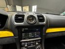 Porsche Cayman - Photo 155811401