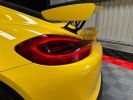 Porsche Cayman - Photo 155811407