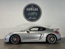 Porsche Cayman - Photo 163252389