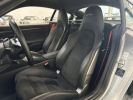 Porsche Cayman - Photo 163252390