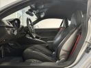 Porsche Cayman - Photo 163252392