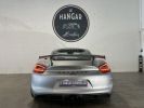 Porsche Cayman - Photo 163252393