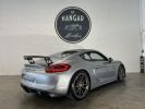 Porsche Cayman - Photo 163252395