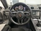 Porsche Cayman - Photo 163252396