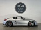 Porsche Cayman - Photo 163252397