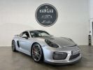 Porsche Cayman - Photo 163252399