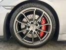 Porsche Cayman - Photo 163252402