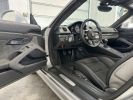 Porsche Cayman - Photo 163252403