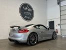 Porsche Cayman - Photo 163252404