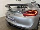 Porsche Cayman - Photo 163252405