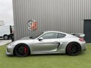 Porsche Cayman - Photo 170547815