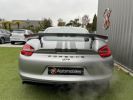 Porsche Cayman - Photo 170547817