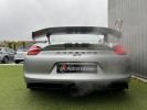 Porsche Cayman - Photo 170547818