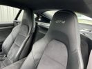 Porsche Cayman - Photo 170547821